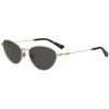 Moschino MOS177/S 000/IR