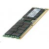 HP 8GB 2Rx4 PC3L-10600R-9 Kit (647897-B21)