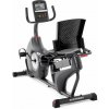 Horizontálny rotoped Schwinn Fitness 510R Recumbent