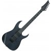 Ibanez GRGR221FA-TDK Transparent Indigo Black