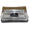 Pit Boss Alu podnos 6ks 51x26,5 cm