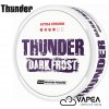 Thunder dark frost 20 mg/g 21 vrecúšok