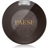 Paese Eyegasm Eyeshadow dlhotrvajúce očné tiene odtieň 15 Stone 1,5 g