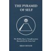 The Pyramid of Self