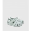 Sandále Igor Nemo Solid Mint Veľkosť: 31