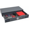 ISS SIEGEN DRAWER 331152.12 E