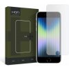Hybridné sklo Hofi Hybrid Pro+ iPhone 7 / 8 / SE 2020 / 2022 Clear