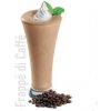 LaVita Frappé Káva 50 x 25 g