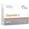 VetExpert CoproVet 30 kaps.