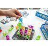 ThinkFun Gravity Maze veže