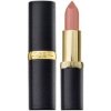 L'Oreal Paris Color Riche 633 moka chic 4,8 g rúž na pery