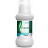 Lactecon sol.por.1 x 500 ml