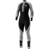 DYNAFIT Dámska kombinéza Dynafit DNA 2 Racing 0521, Veľkosť textil S