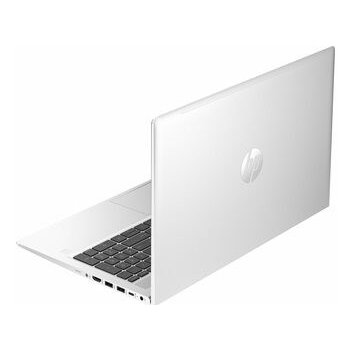 HP ProBook 455 G10 8A6A8EA