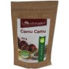Zdravý den Camu Camu Bio 100 g