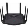 Acer Router Predator Connect W6x, wifi 6 router, EU plug