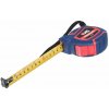 Zvinovací meter WORKPRO - 5 m - WP261009