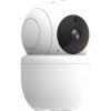 Immax NEO LITE Smart Security kamera VALL-II , 360°, WiFi, P/T, HD 4MP, ONVIF, USB-C 07766L