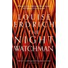 Night Watchman