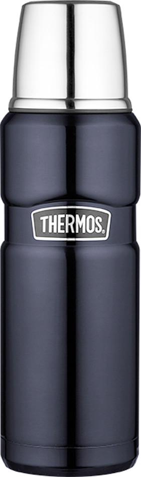 Thermos Stainless King 0,47 L