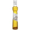 Extra panenský olivový olej Olio 250 ml