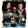 Zátoka Pirátů