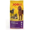 JOSERA JosiDog Adult Sensitive 2x15 kg Krmivo pre psov s citlivým tráviacim systémom