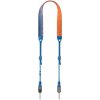 PGYTECH Camera Shoulder Strap Air L Bohemian P-CB-284