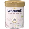 Kendamil Premium 1 DHA+ 6 x 800 g