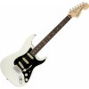Fender American Performer Stratocaster