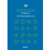 Jednoducho - Umelá inteligencia (kolektív)