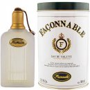 Parfum Faconnable Faconnable toaletná voda pánska 100 ml