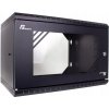 SKRIŇA RACK GETFORT ECO v3 19 CALI 6U 520X350 Závesná