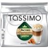 TASSIMO JACOBS LATTE MACCHIATO CARAMEL 480G 8 KS