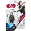 HASBRO STAR WARS figúrka JYN ERSO