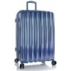 Heys Astro Blue 109l