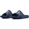 Pánske nazúvaky Under Armour LOCKER IV SL modré 3023758-401 - EUR 46 | UK 11 | US 12