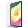 Hama Premium ochranné sklo na displej smartfónu Apple 1 ks 00210958; 00210958
