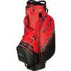 Golfový cart bag Big Max Aqua Sport 4