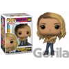 Funko POP! Birds of Prey Black Canary Boobytrap Battle