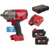 MILWAUKEE M18 ONEFHIWP12-502X Aku rázovy uťahovák 1/2
