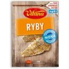 Vitana Korenie ryby 30g