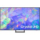 Samsung UE50CU8572U