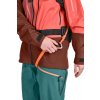 Ortovox Avabag Litric Freeride 16S - White Tea 16
