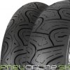 CONTINENTAL CONTILEGEND 130/90 R16 73H