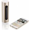 Netatmo Indoor Camera, NSC01-EU
