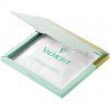 Valmont Regenerating Mask Treatment vyhladzujúca plátenná maska s kolagénom 1 ks
