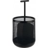 APS Príborník, výška: 250 mm, ø: 120 mm