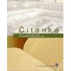 Čítanka pre 1. ročník gymnázií a stredných odborných škôl