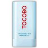 TOCOBO - Cotton Soft Sun Stick SPF50+ PA++++ - opaľovacia tyčinka 19 g